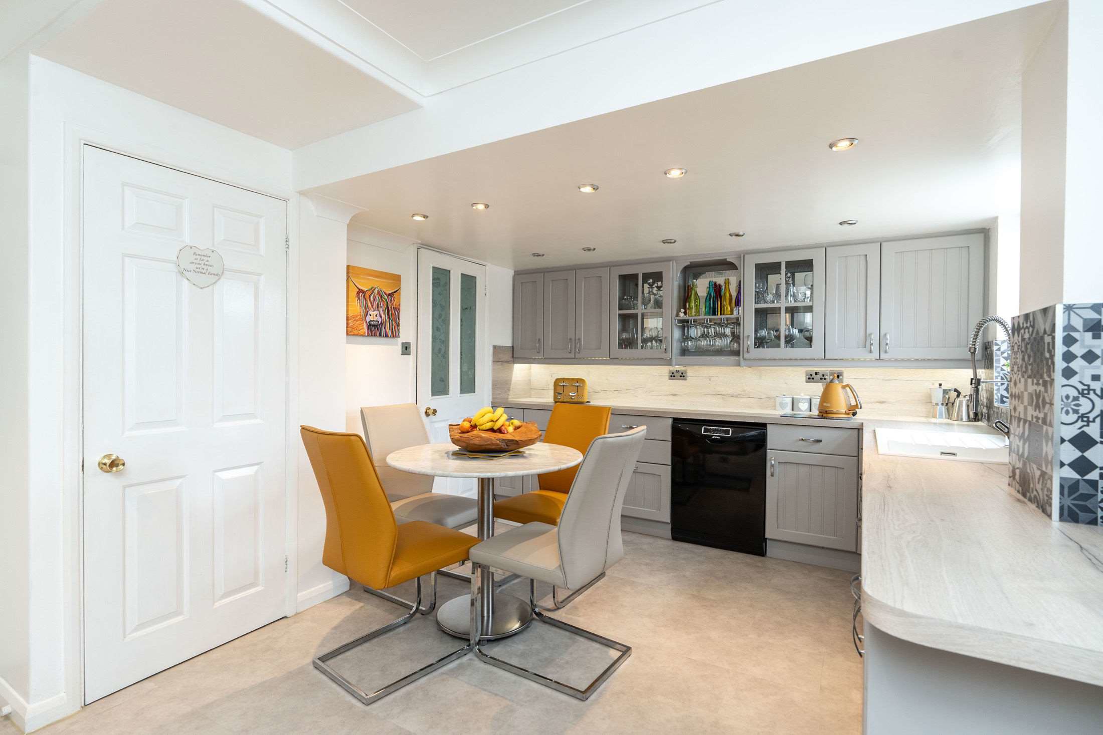Lancaster Drive, Long Sutton, Spalding PE12 9BD, photo 6