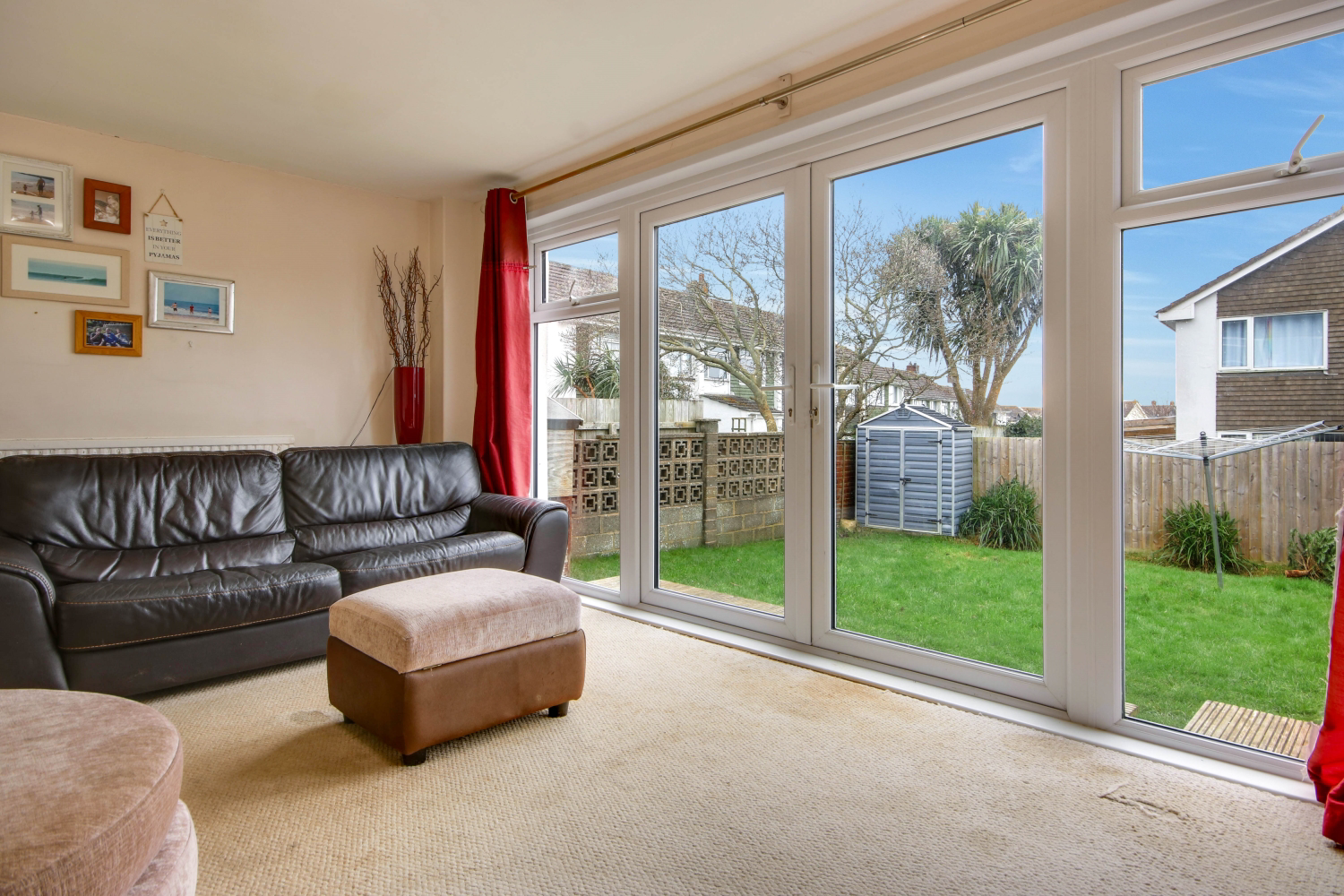 Homer Road, Braunton, Devon, EX33, photo 5