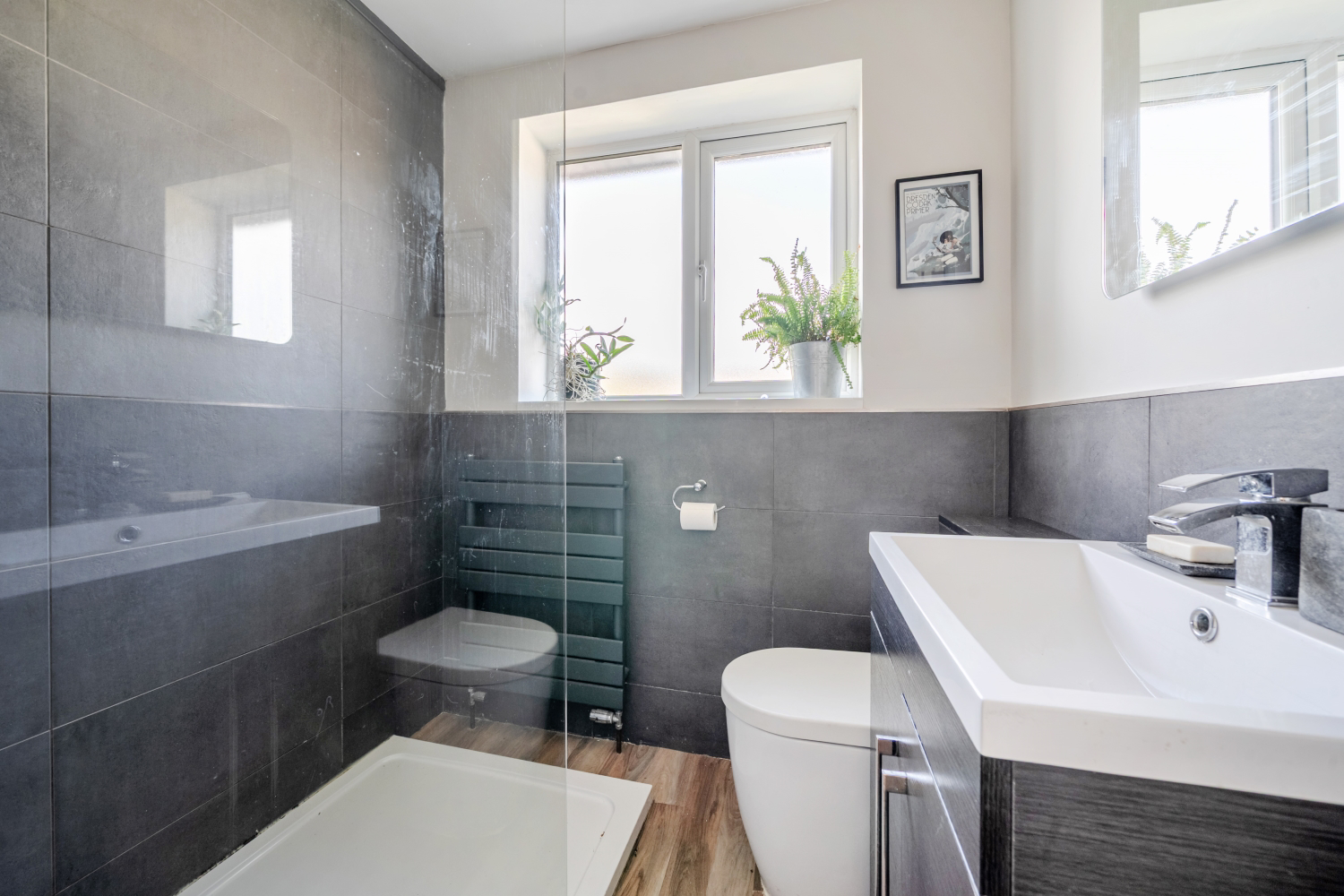 9 Kew Close, Birmingham, photo 10