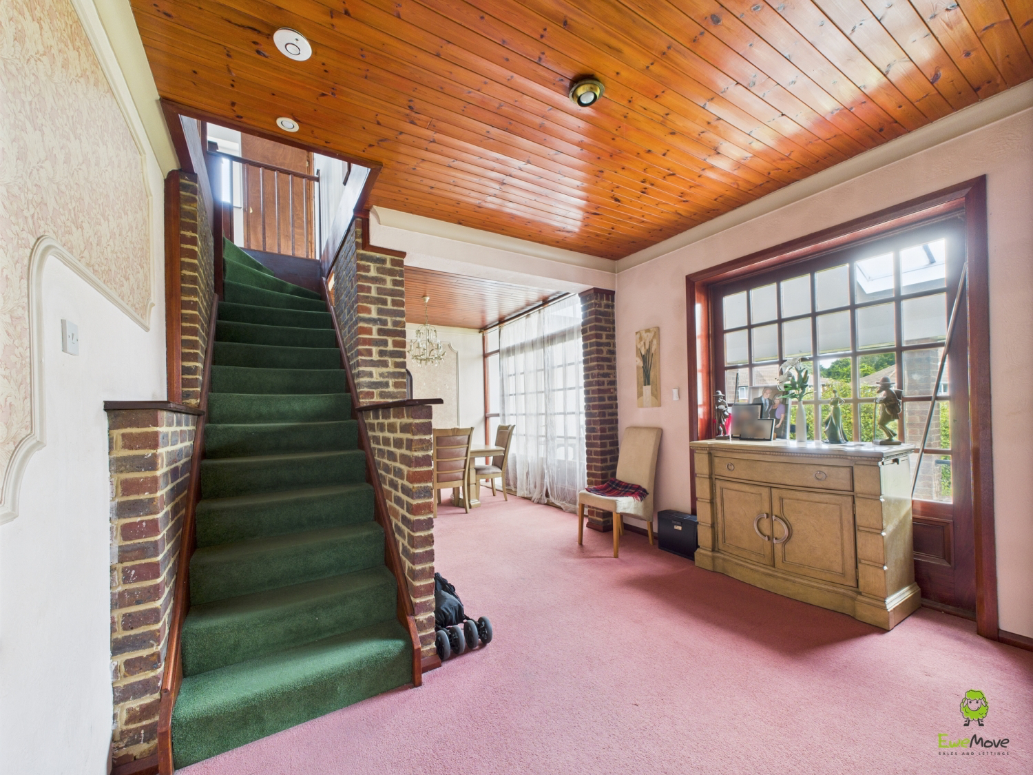 Penn Lane, Bexley, Kent, DA5, photo 10
