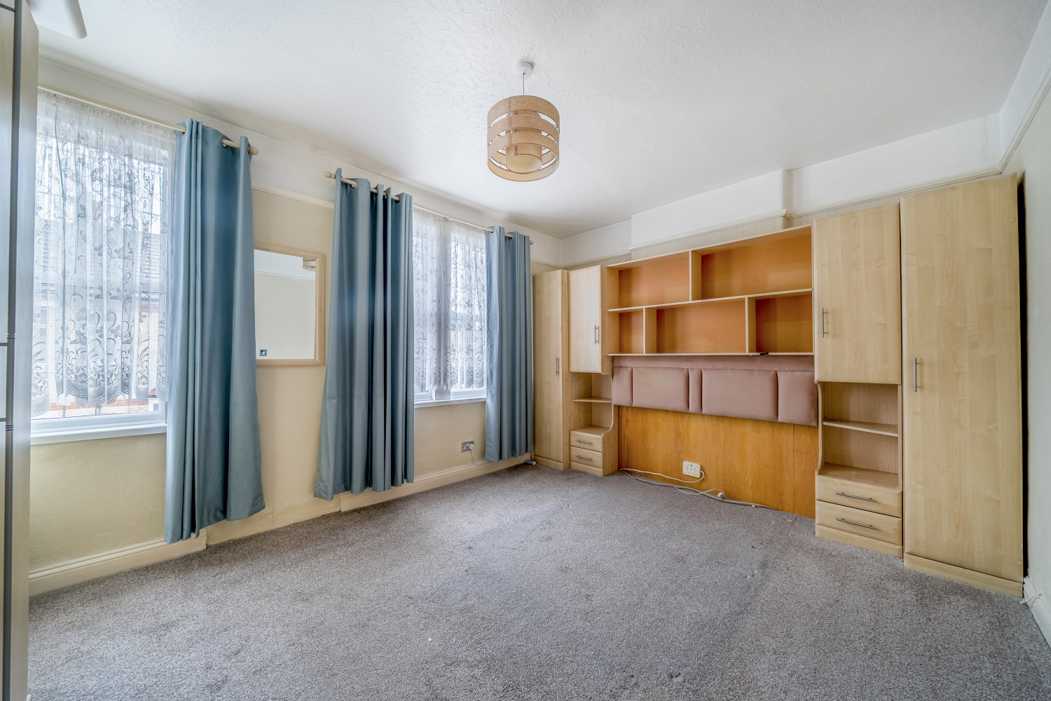 King Edward Street, Barnstaple, Devon, EX32, photo 8