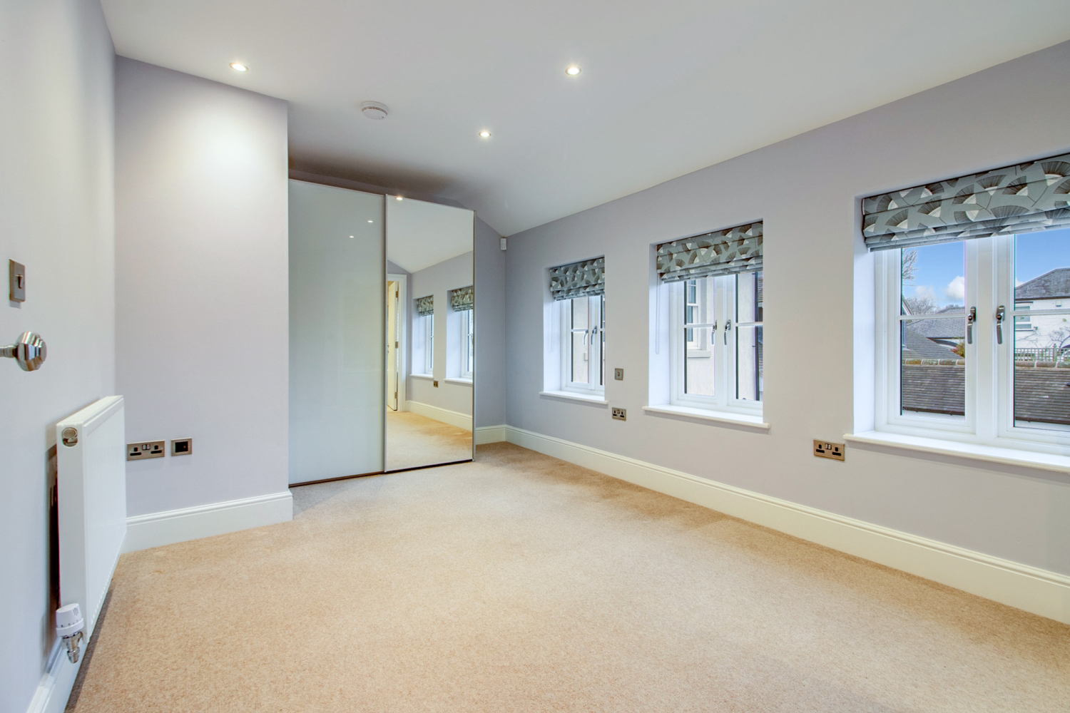 1A the Cottage, Village Road, Clifton Village, Nottingham, photo 12