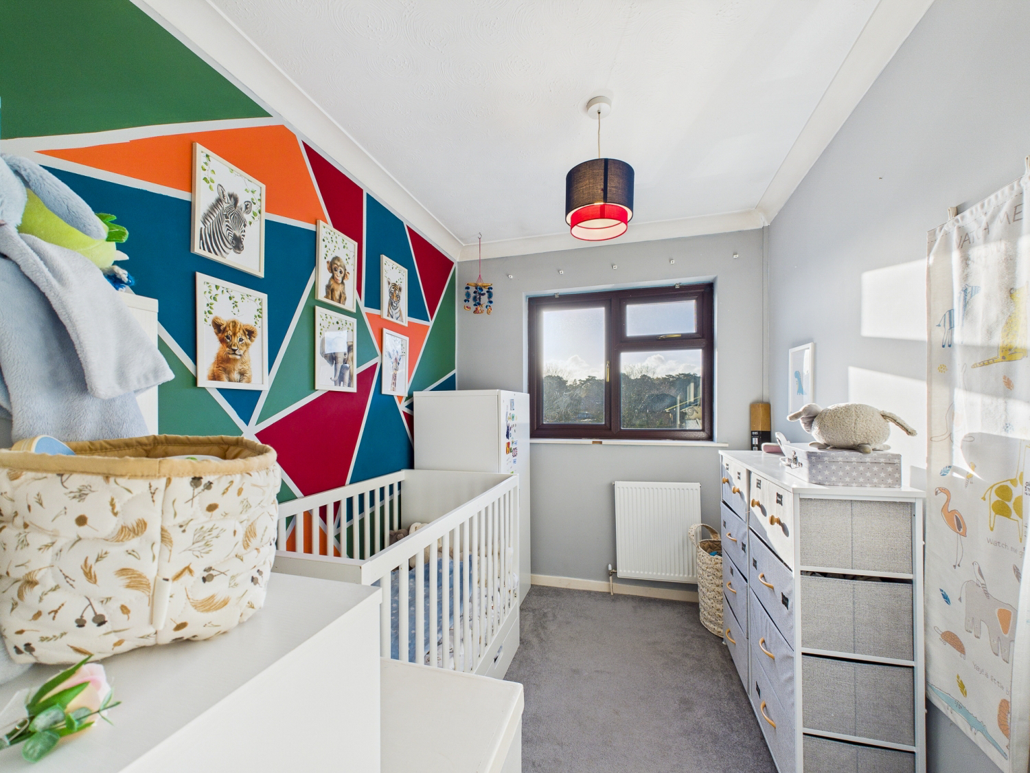 Derwent Close, Bordon, Hampshire, GU35, photo 10