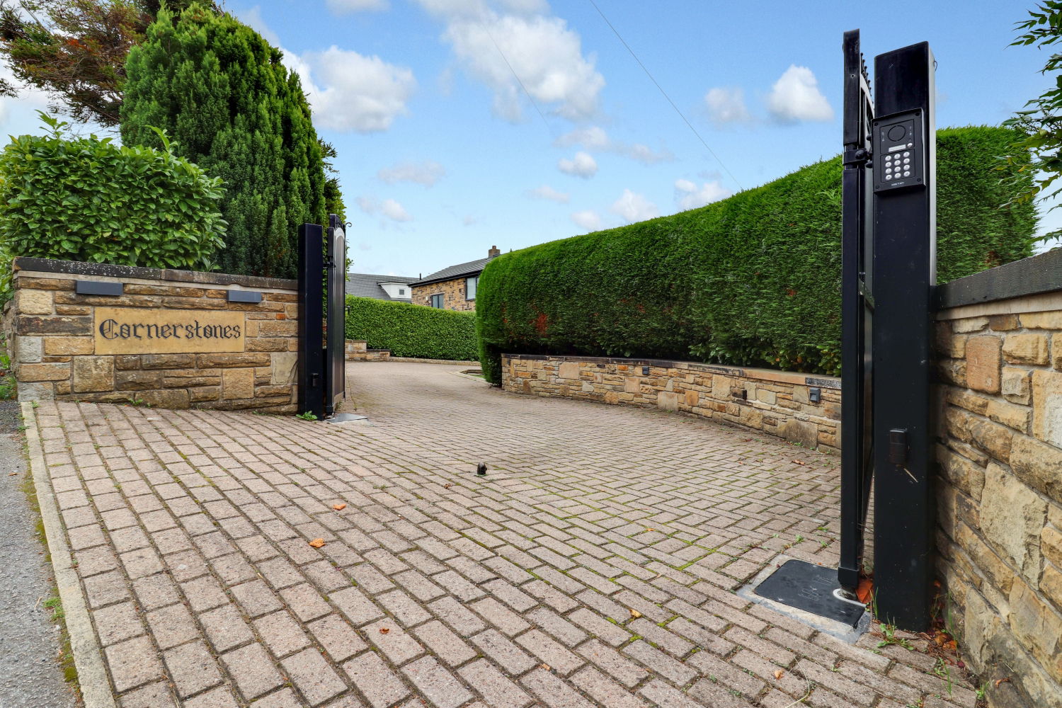 Fenay Bankside, Fenay Bridge, Huddersfield, West Yorkshire, HD8, photo 27