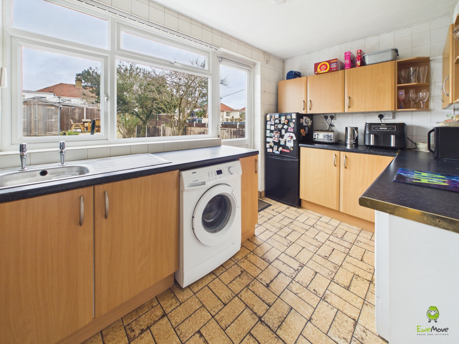 SWANLEY ROAD, WELLING, DA16, photo 2