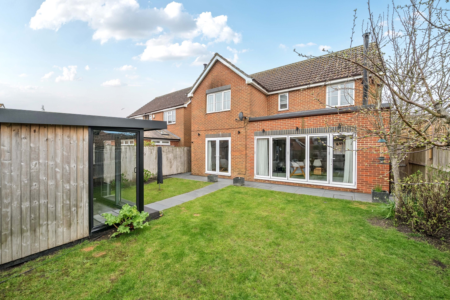 Pritchard Drive, Hawkinge, CT18, photo 2