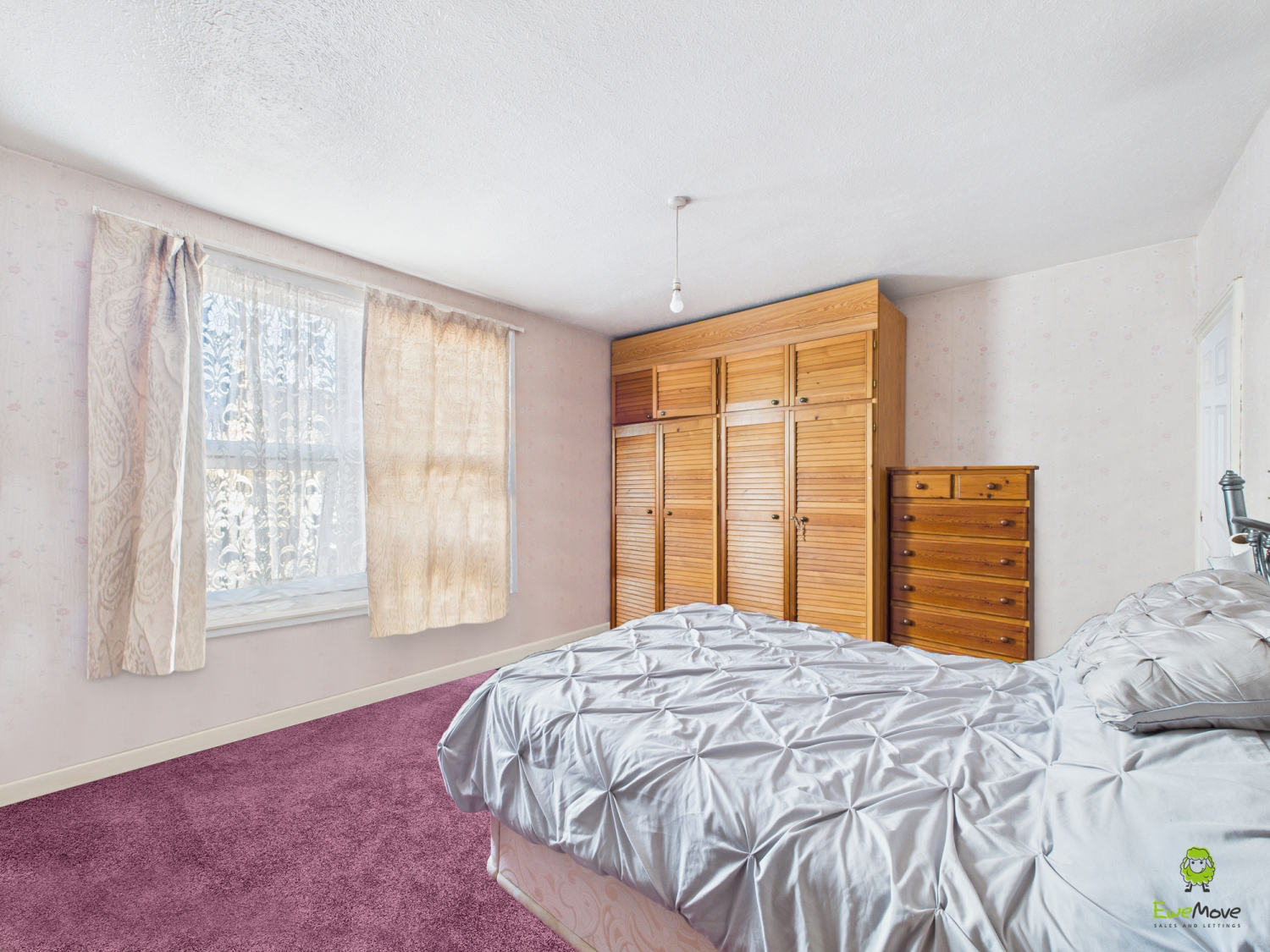 Sandford Road, Bexleyheath, Kent, DA7, photo 6