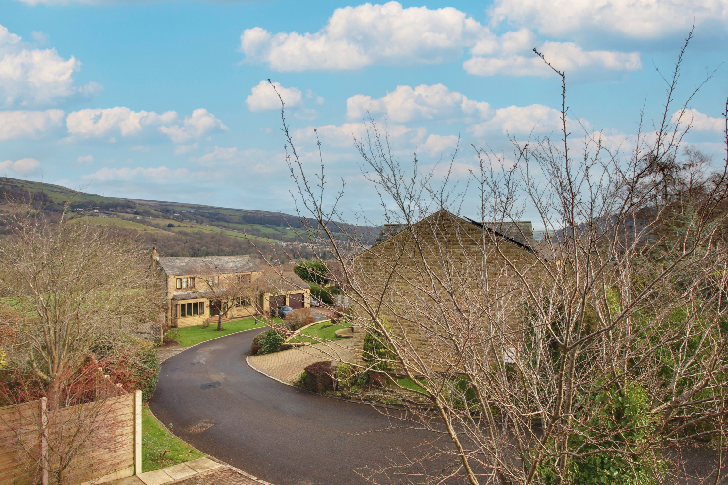 Coiners Fold, Mytholmroyd, Hebden Bridge, photo 16