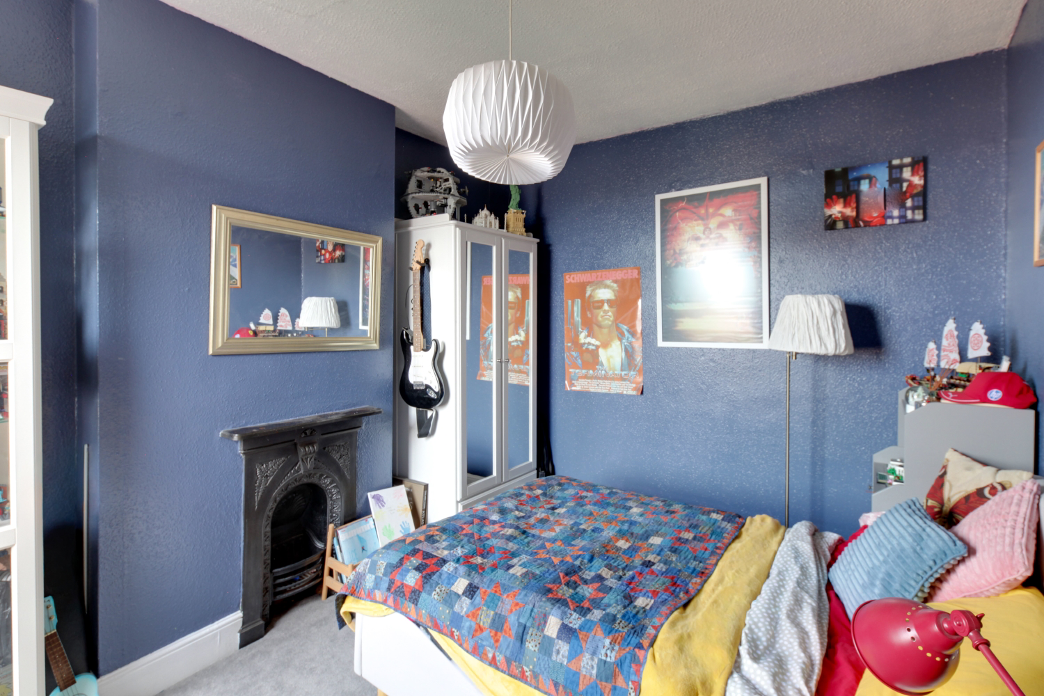 Woolhope Road, Worcester, WR5 2AR, photo 11