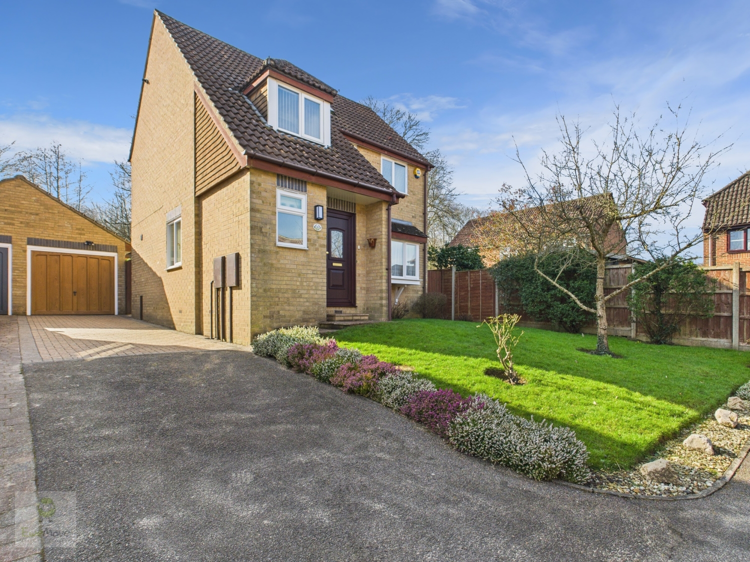 GREENSANDS, WALDERSLADE, CHATHAM, ME5, photo 2