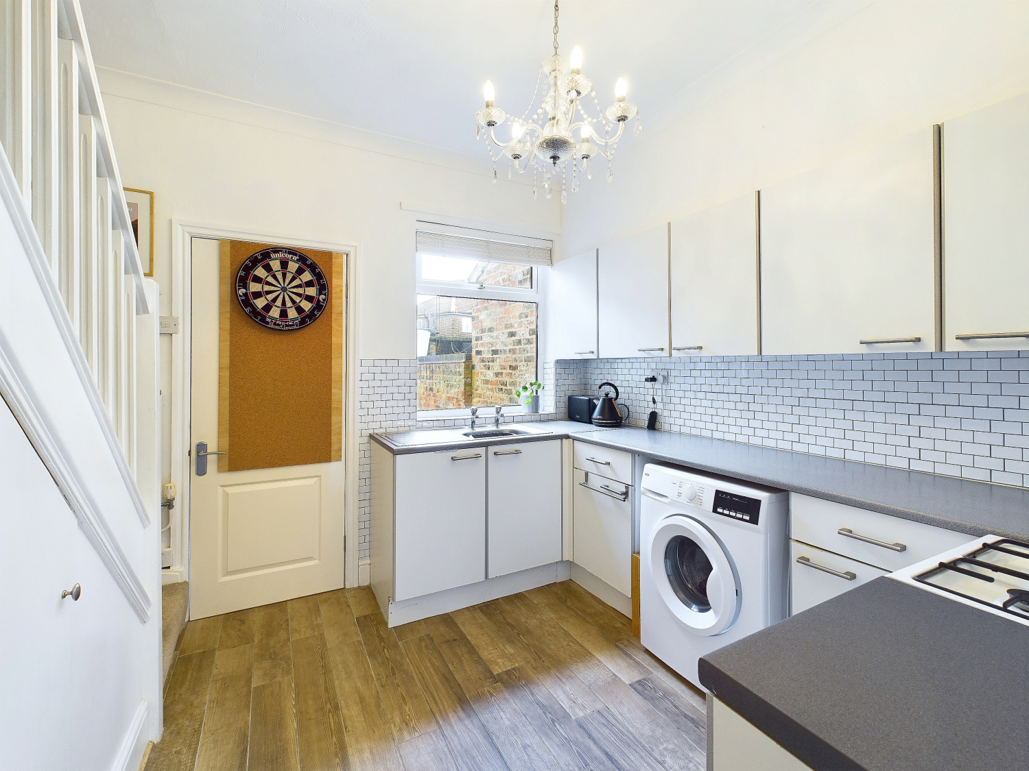 47 Hanover Street West, York, photo 6