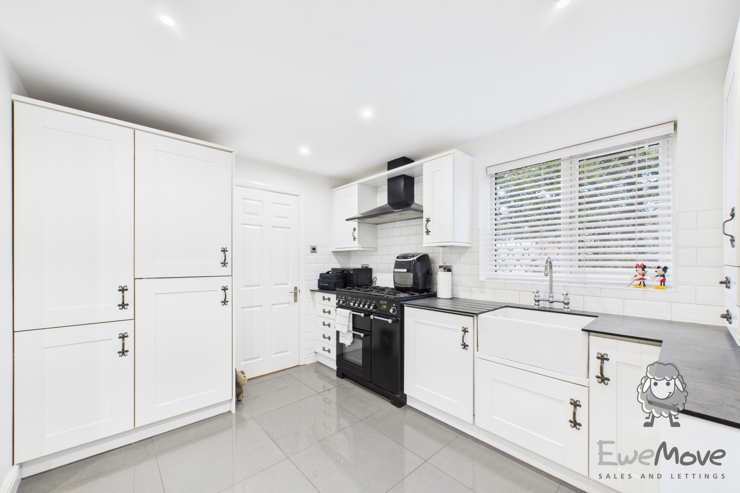 Moray Close, St. Helens, Merseyside, WA10, photo 5