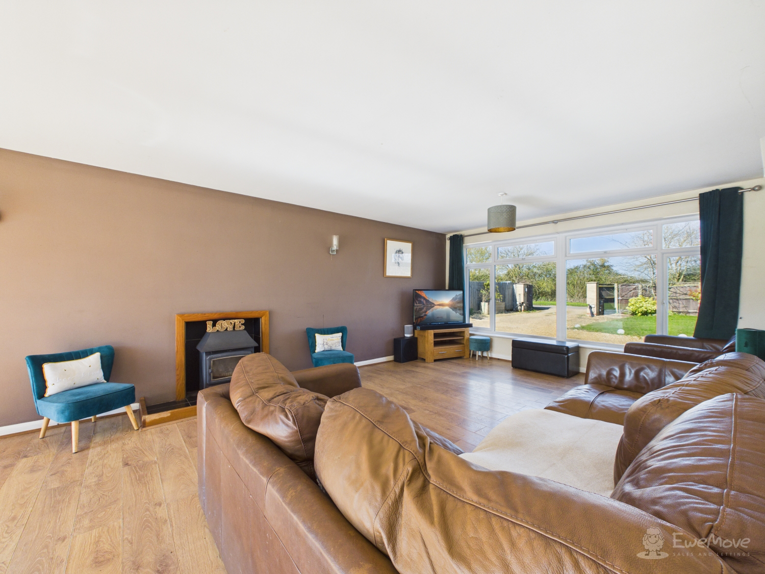 Barcham Road, Soham, Ely, Cambridgeshire, CB7, photo 5