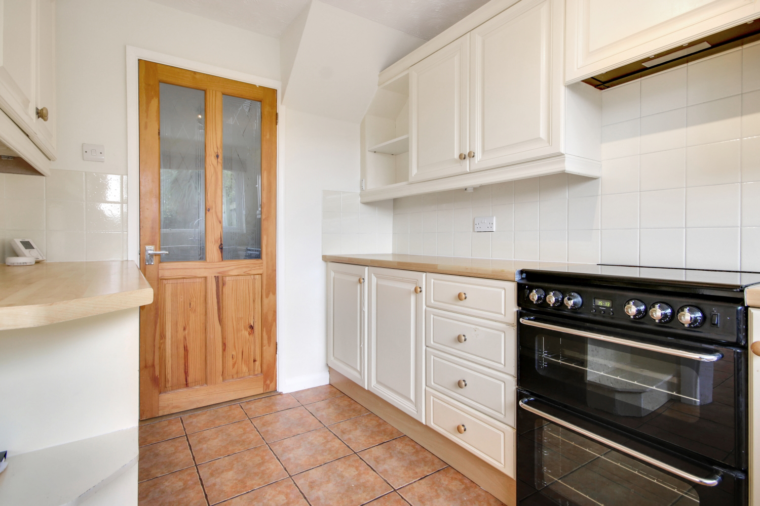 Crosspark Close, Pilton, Barnstaple, Devon, EX31, photo 2