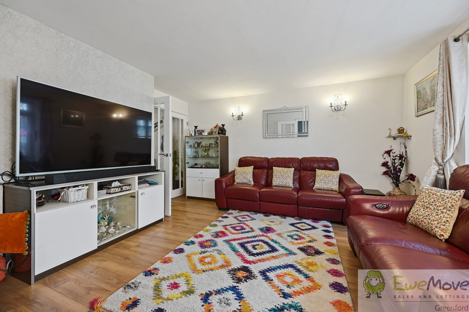 Sheepcot Lane, Watford, WD25 7FL, photo 4
