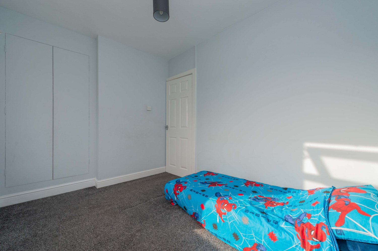The Ridgeway, Marchwiel, Wrexham, LL13, photo 14