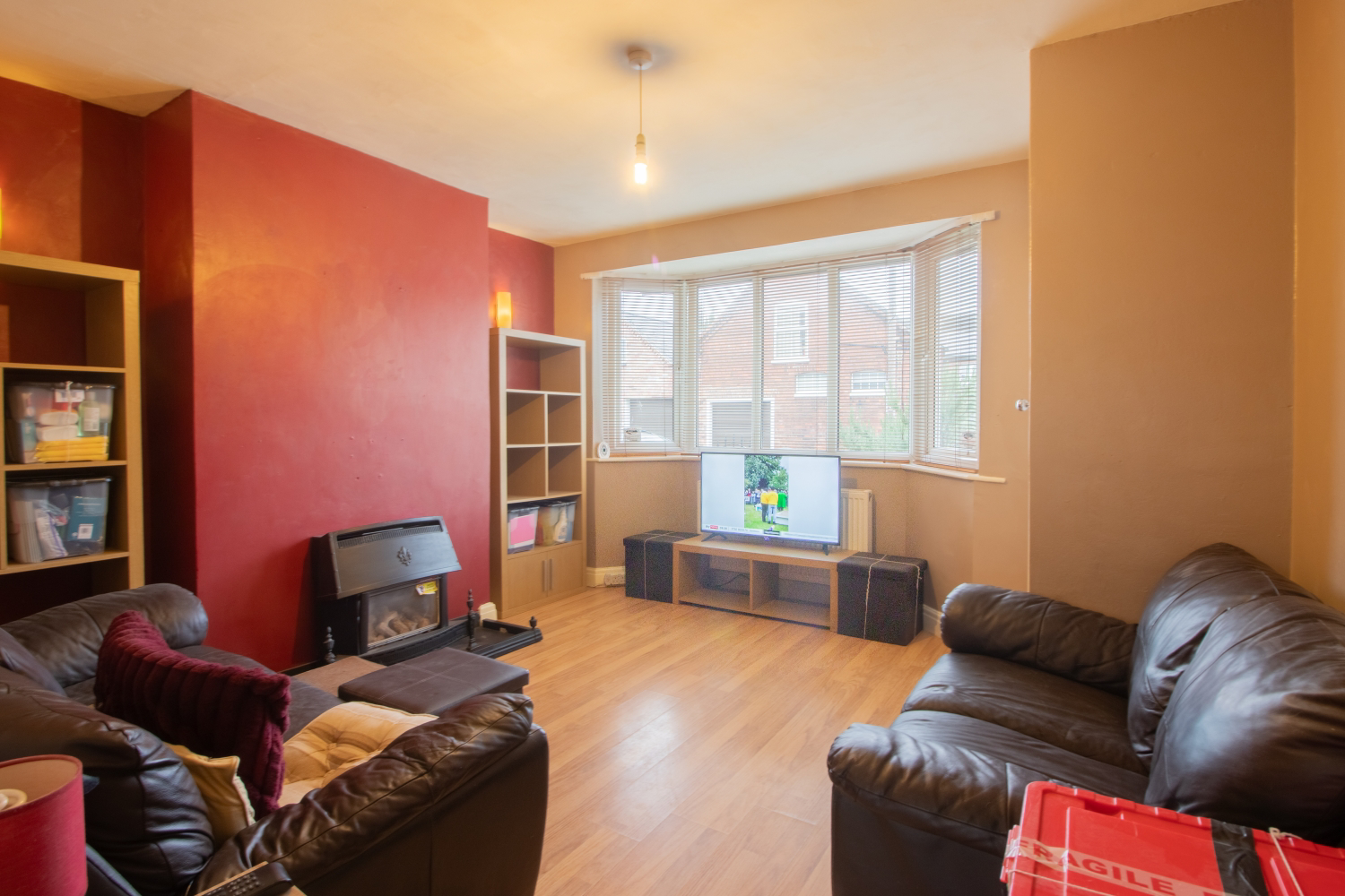 Sidney Street, Long Eaton, Nottingham, Nottinghamshire, NG10, photo 2