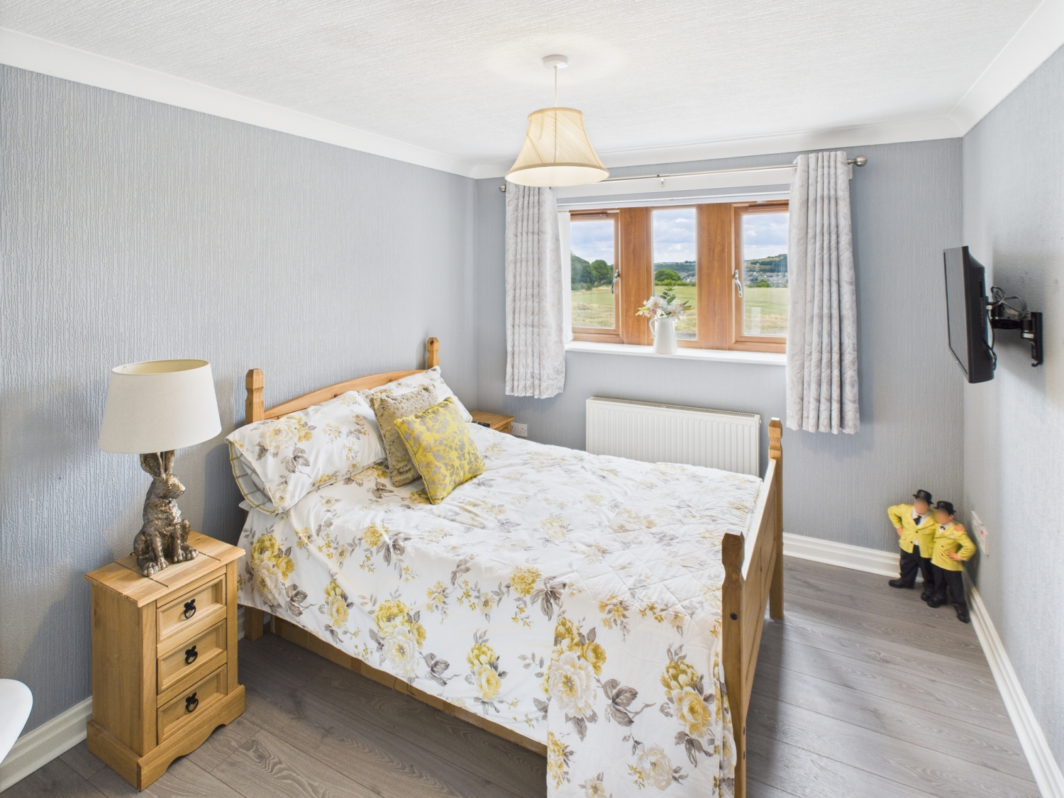 West Lane, Baildon, photo 20