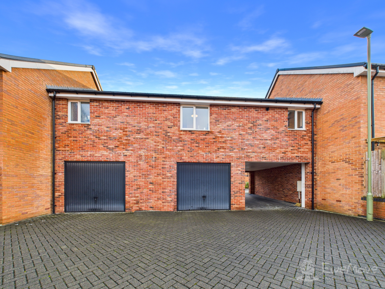 Chandler Drive, Bordon, Hampshire, GU35, photo 9