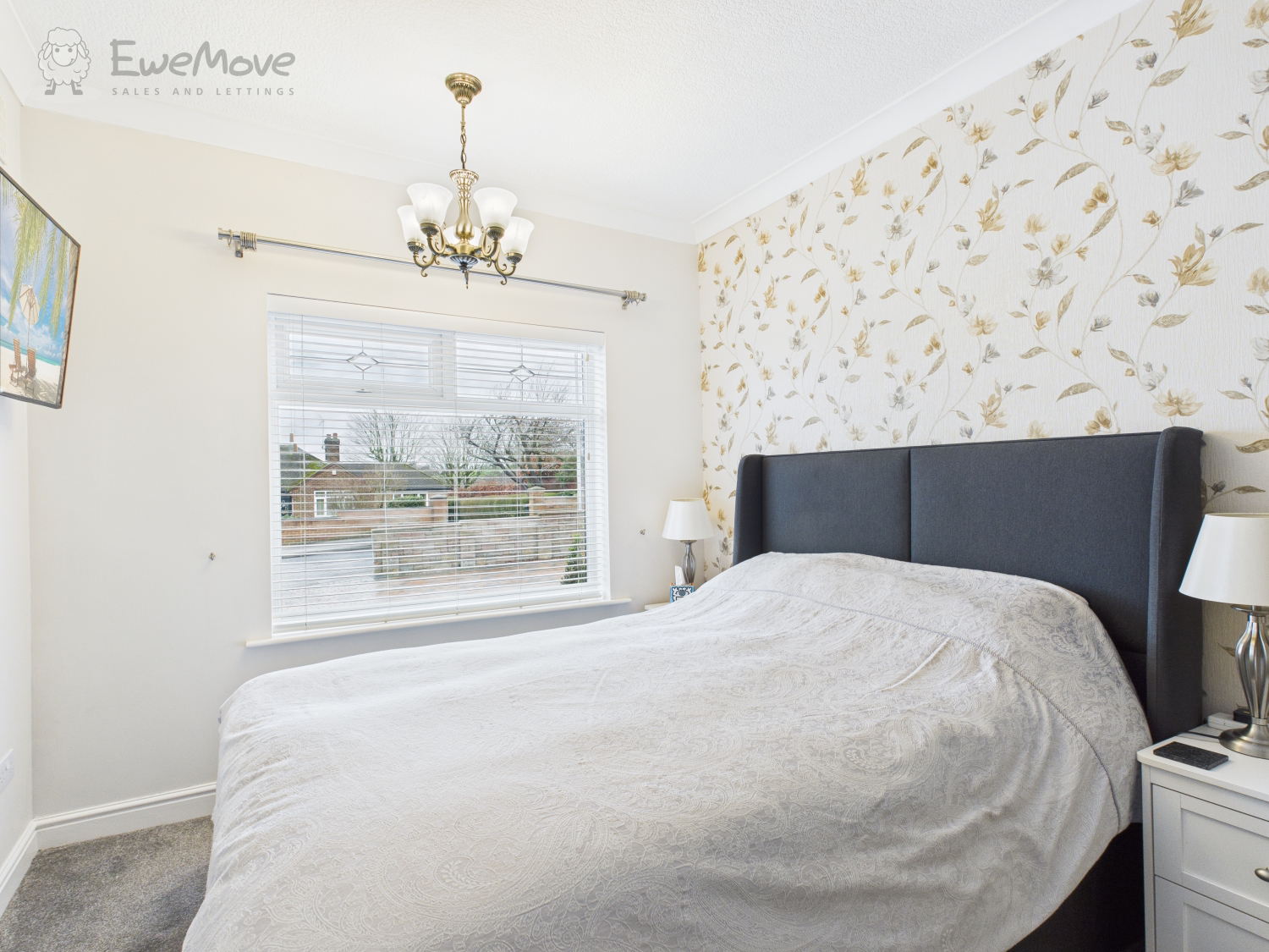 Wagstaff Lane, Jacksdale, Nottingham, Nottinghamshire, NG16, photo 14
