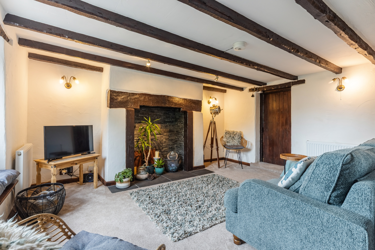 Totnes Road, Paignton, photo 8