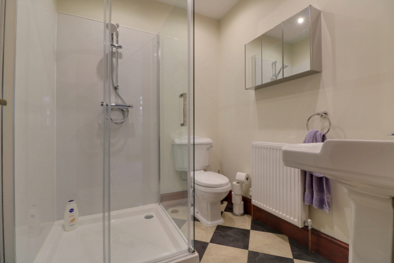 Coverdale, Brearley Gardens, Liversedge, West Yorkshire, WF15, photo 19