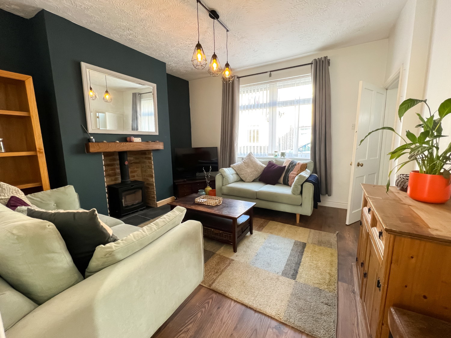 Chapel Street, Marske-by-the-Sea, Redcar, TS11 6JJ, photo 2