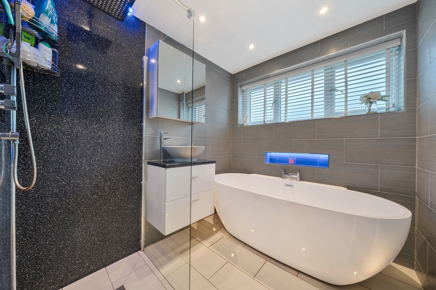 Minter Avenue, Densole, CT18, photo 3