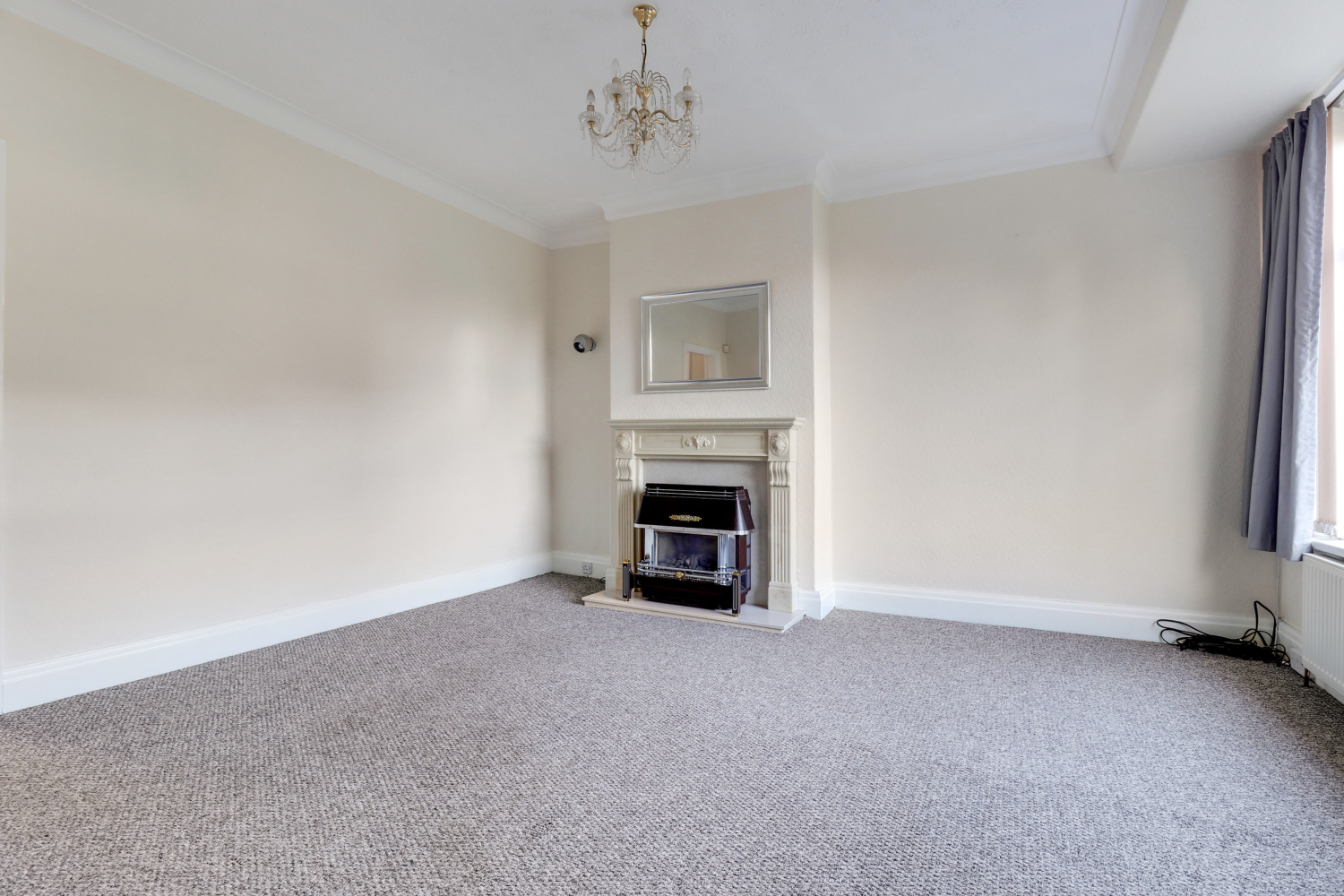 Mill Lane, Ryhill, Wakefield, West Yorkshire, WF4, photo 3