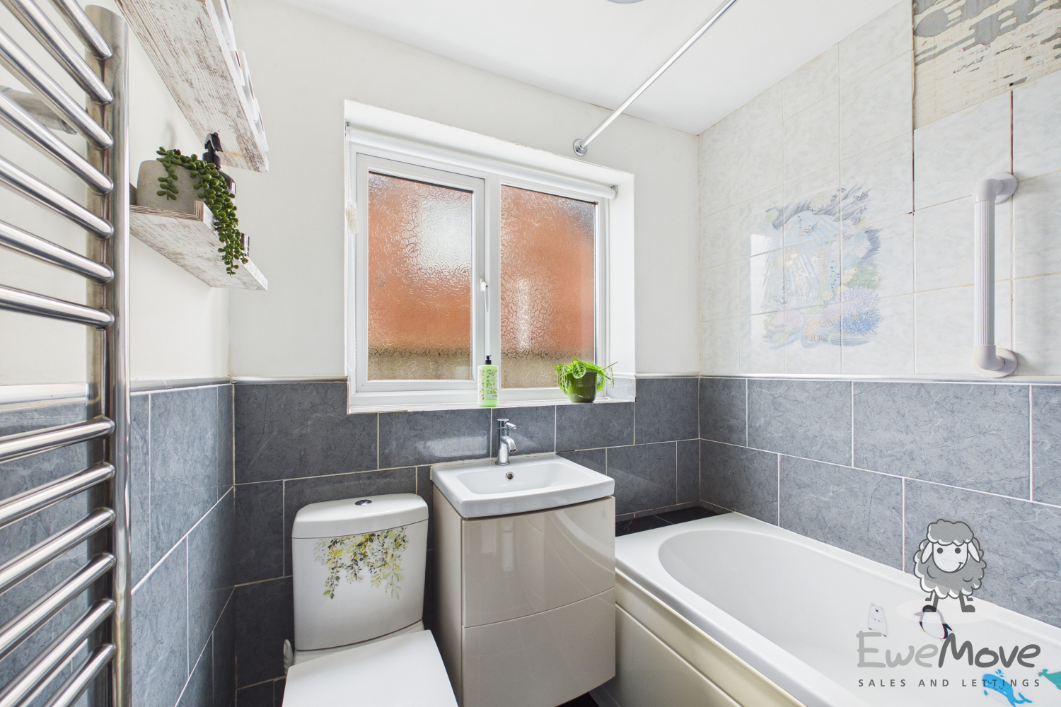 Ilfracombe Road, Sutton Leach, St. Helens, Merseyside, WA9, photo 6