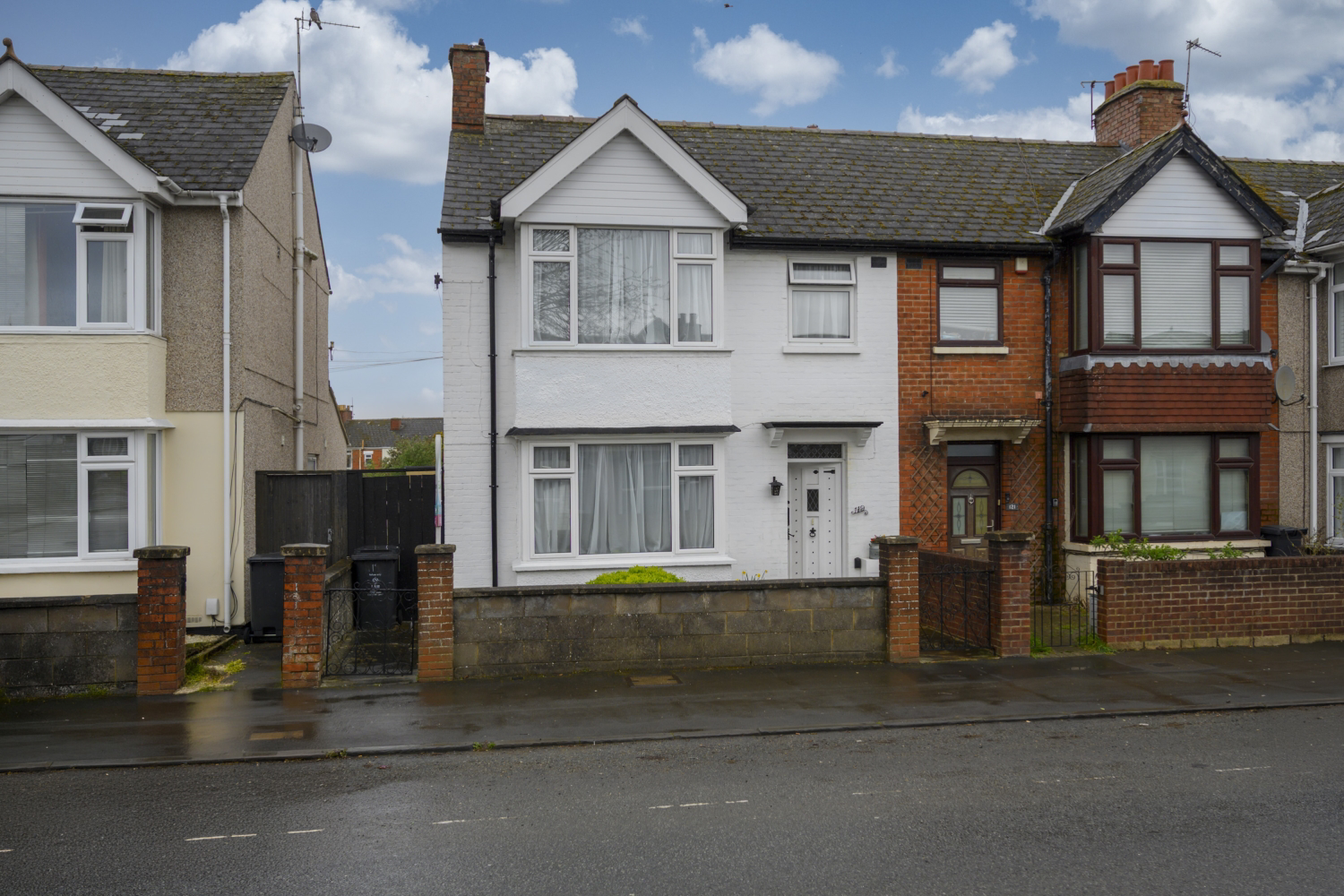 Groundwell Road, Swindon, SN1, photo 16