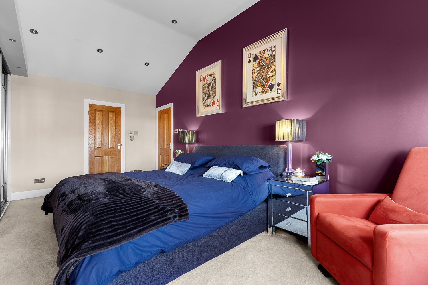 Leeds Road, Selby, North Yorkshire, YO8, photo 17