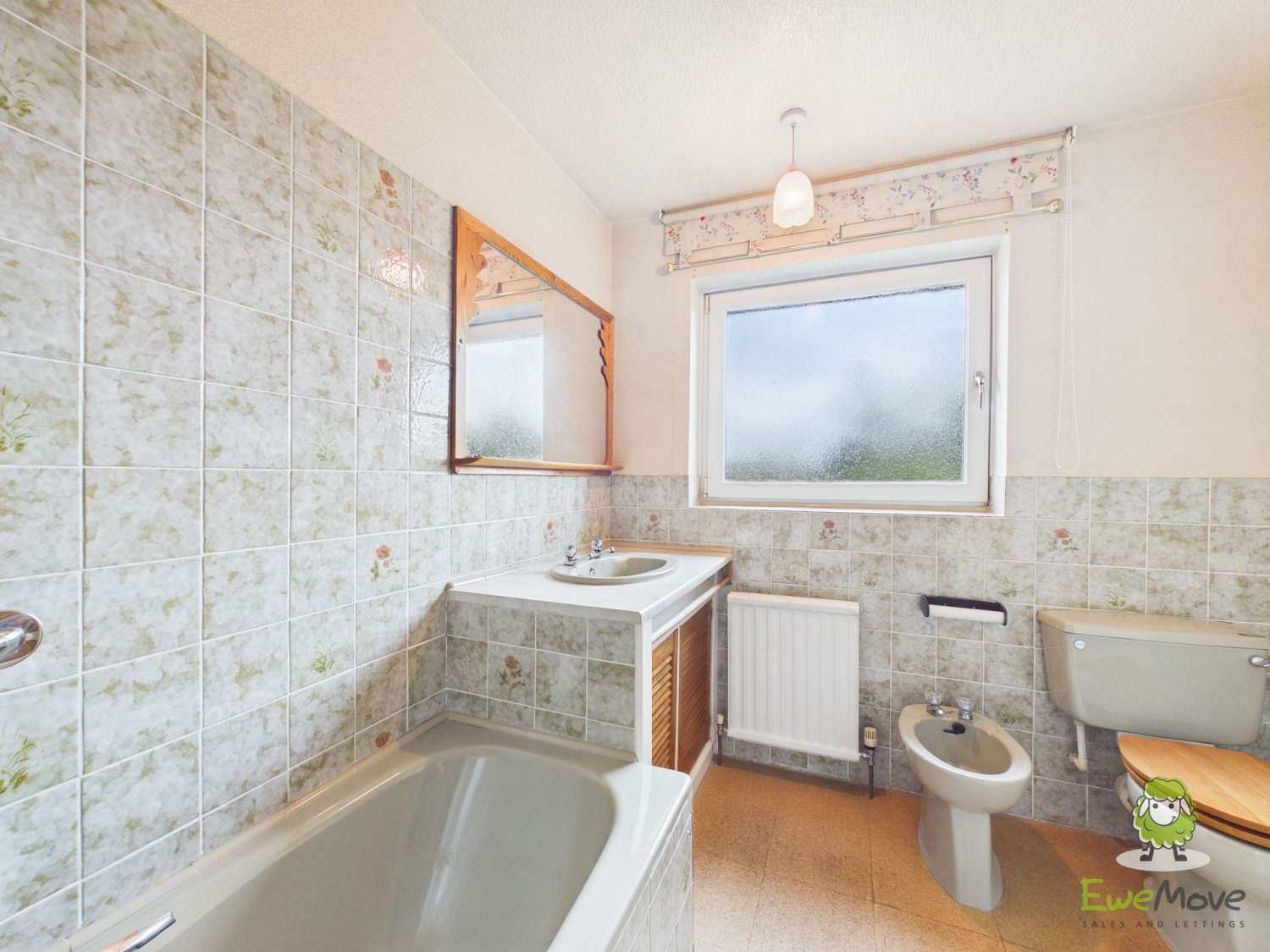 Hassall Road, Alsager, ST7, photo 14