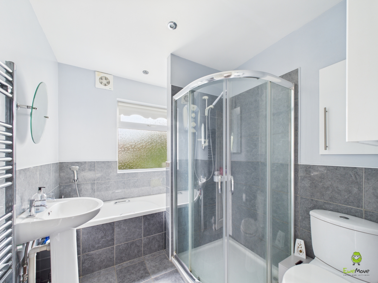 Little Heath Road, Bexleyheath, Kent, DA7, photo 15