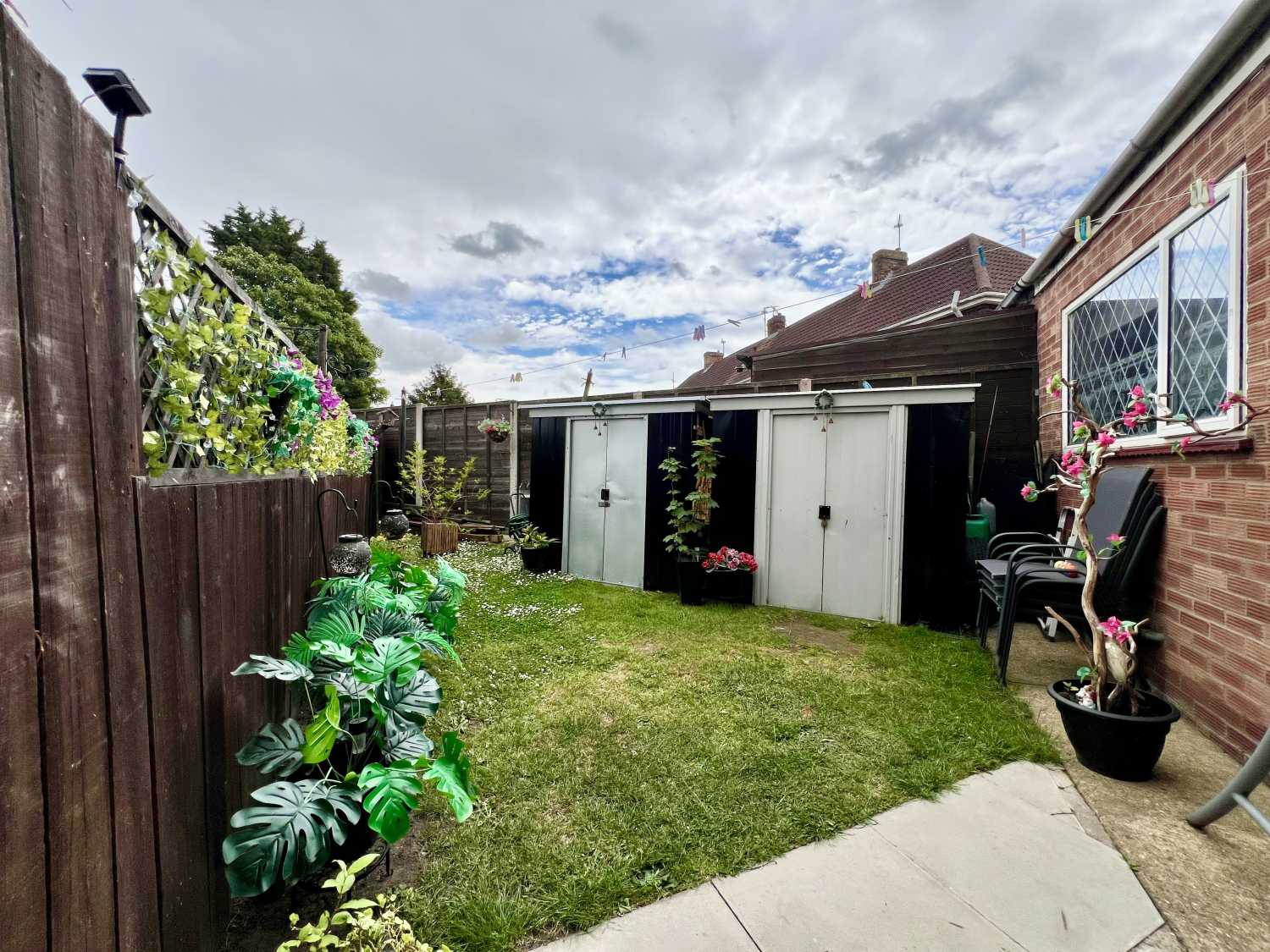 Tattershall Road, Boston, Lincolnshire, PE21, photo 11