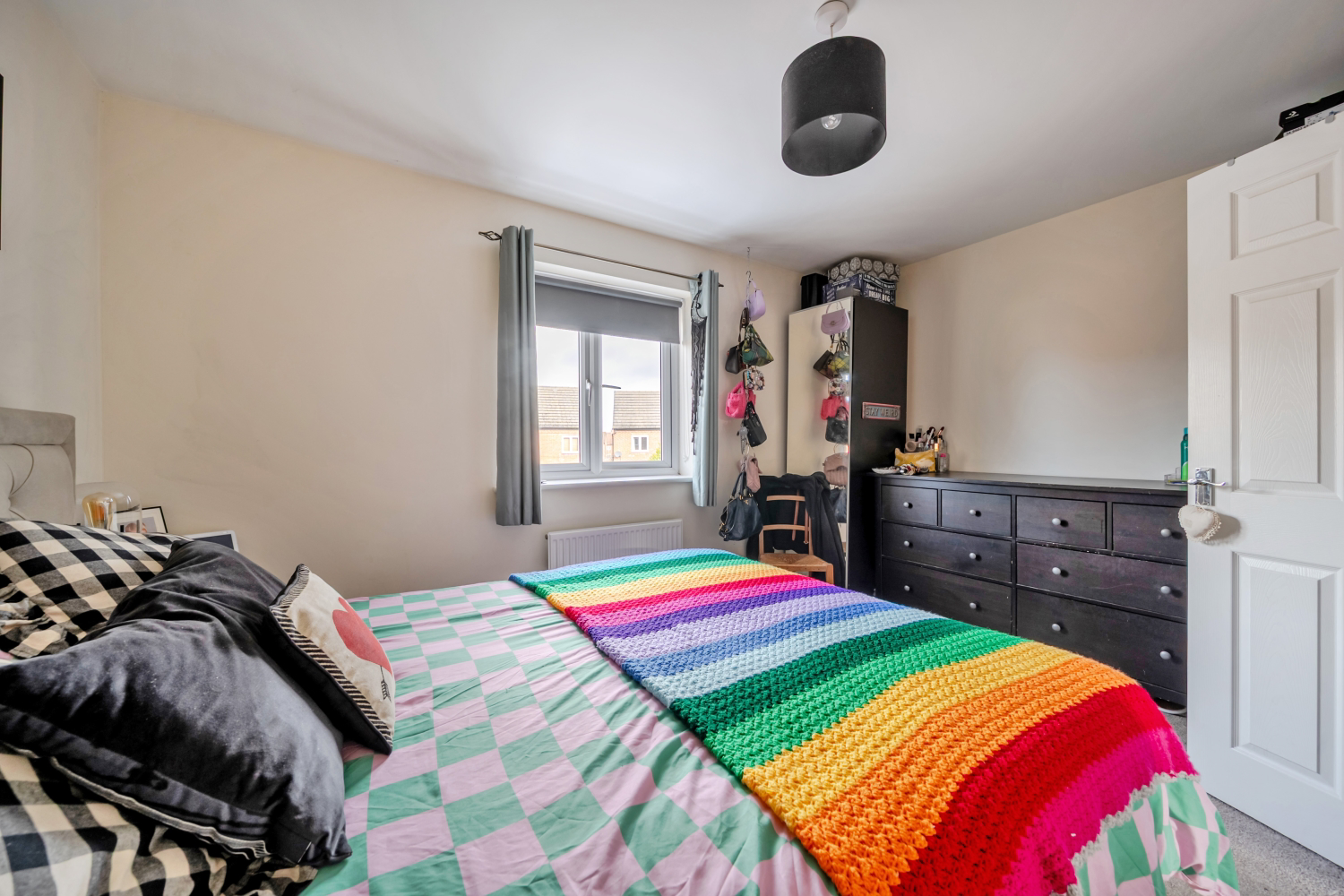 Rideau Road, Meon Vale, Stratford-Upon-Avon, Warwickshire, CV37, photo 9