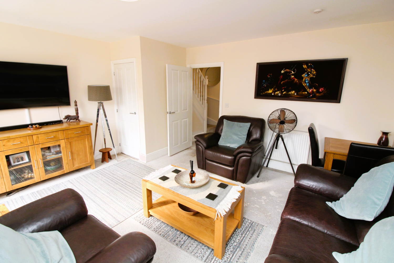 4 Citrine Close, Bridgwater, photo 9