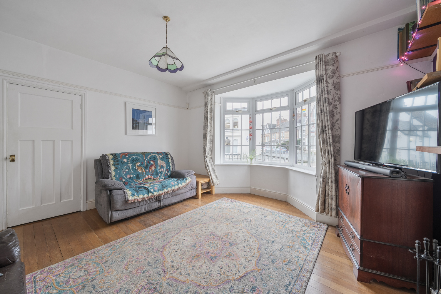 Newport Road, Barnstaple, Devon, EX32, photo 3