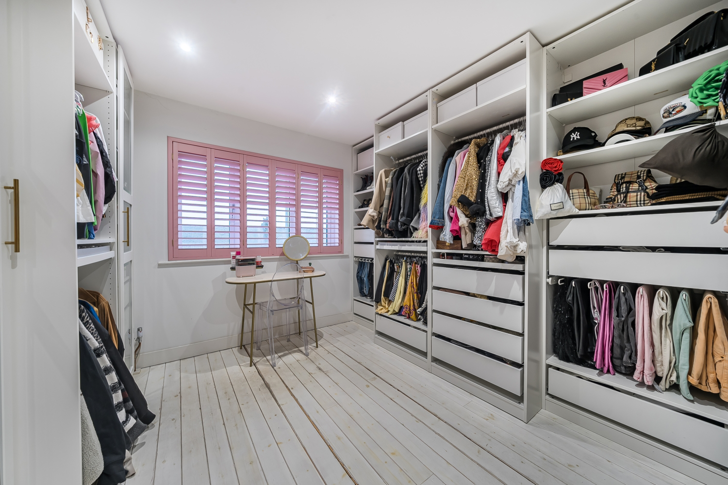 Holly Drive, Sowerby Bridge, West Yorkshire, HX6, photo 12