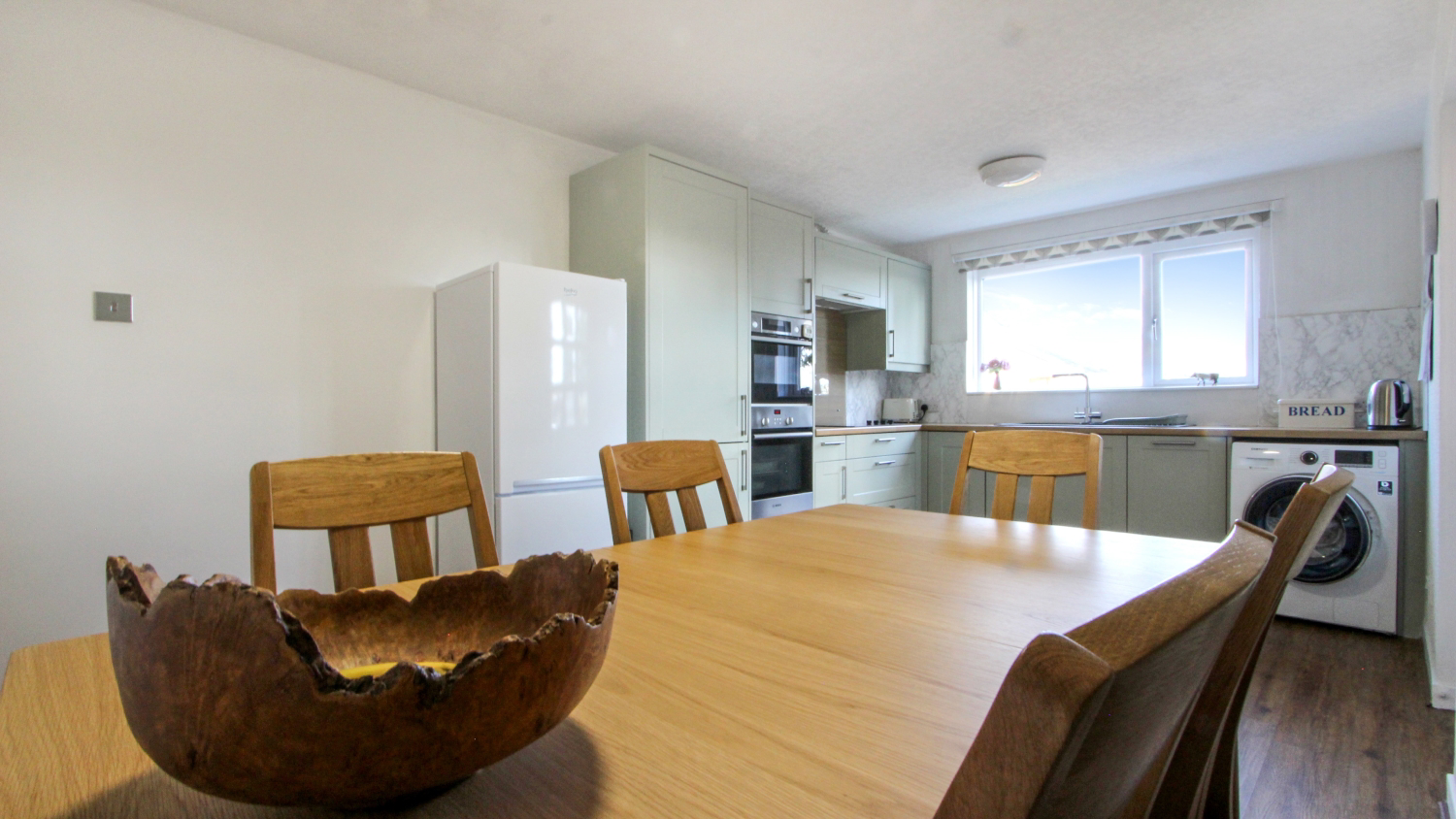 18 Hilton Drive, Aberdeen, AB244NU , photo 8