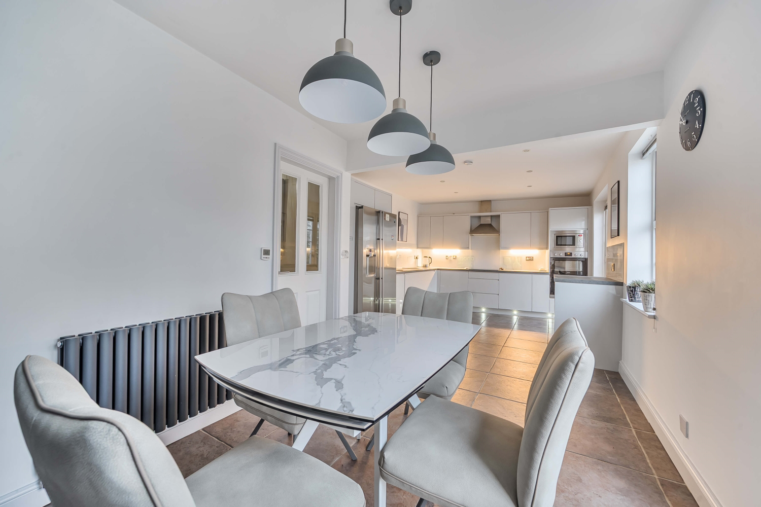Jill Kilner Drive, Burley in Wharfedale, Ilkley, LS29 7SQ, photo 5