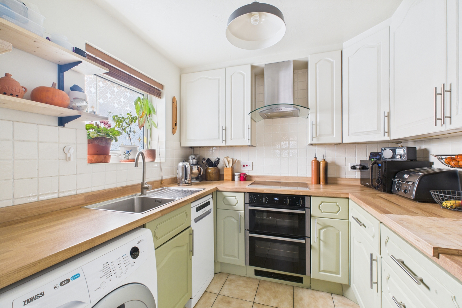 South Street, Leighton Buzzard, LU7 , photo 3