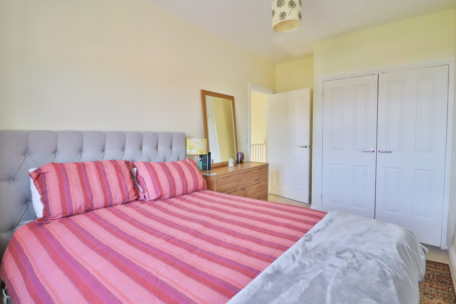 Lower Chase road, Malvern, WR14 2BZ, photo 6