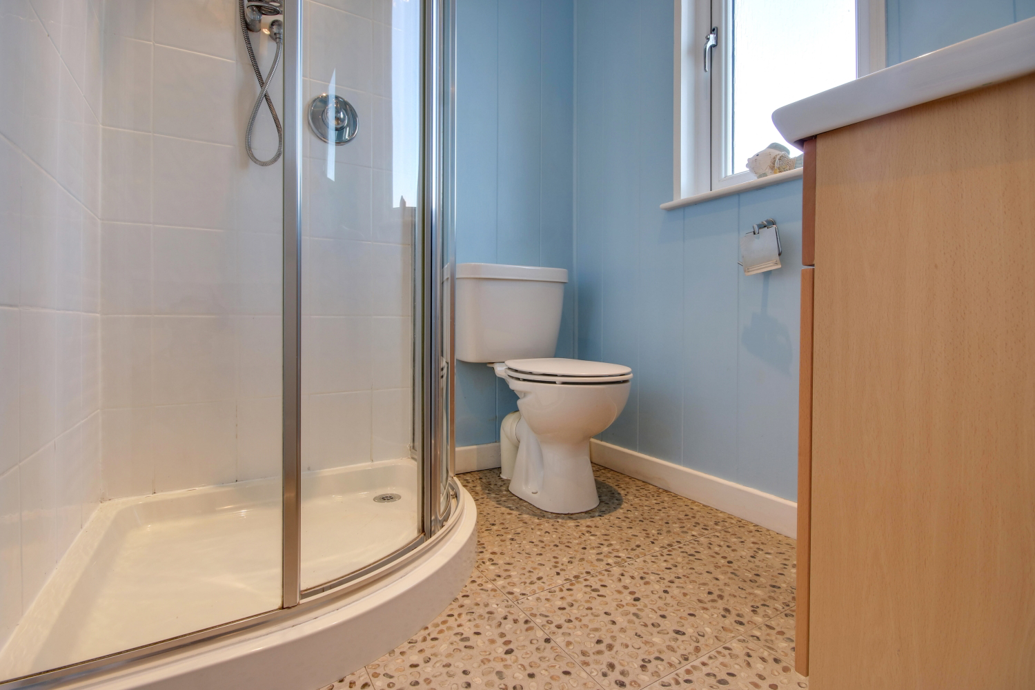 Atlantic Crescent 2, Mullacott, photo 10