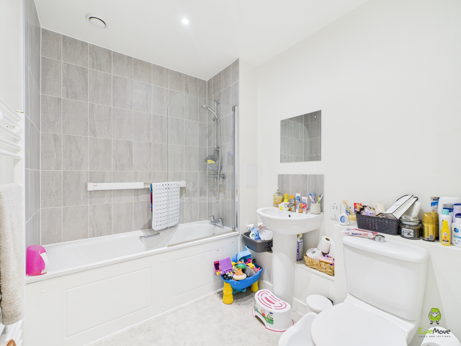 BELLINGHAM COURT, LARNER ROAD, ERITH, DA8, photo 9