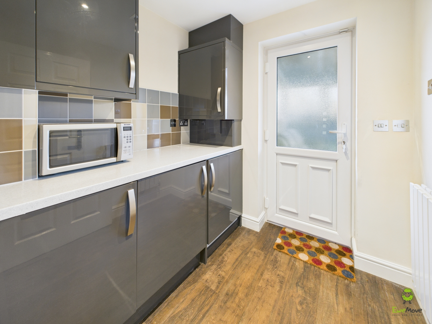 Pinewood Place, Dartford, Kent, DA2, photo 19