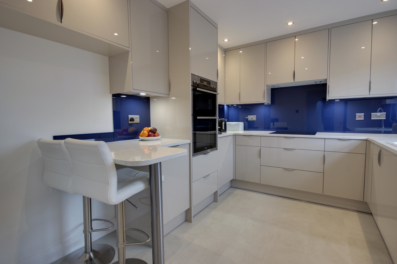 11 Barkers Mill, Beverley, photo 4