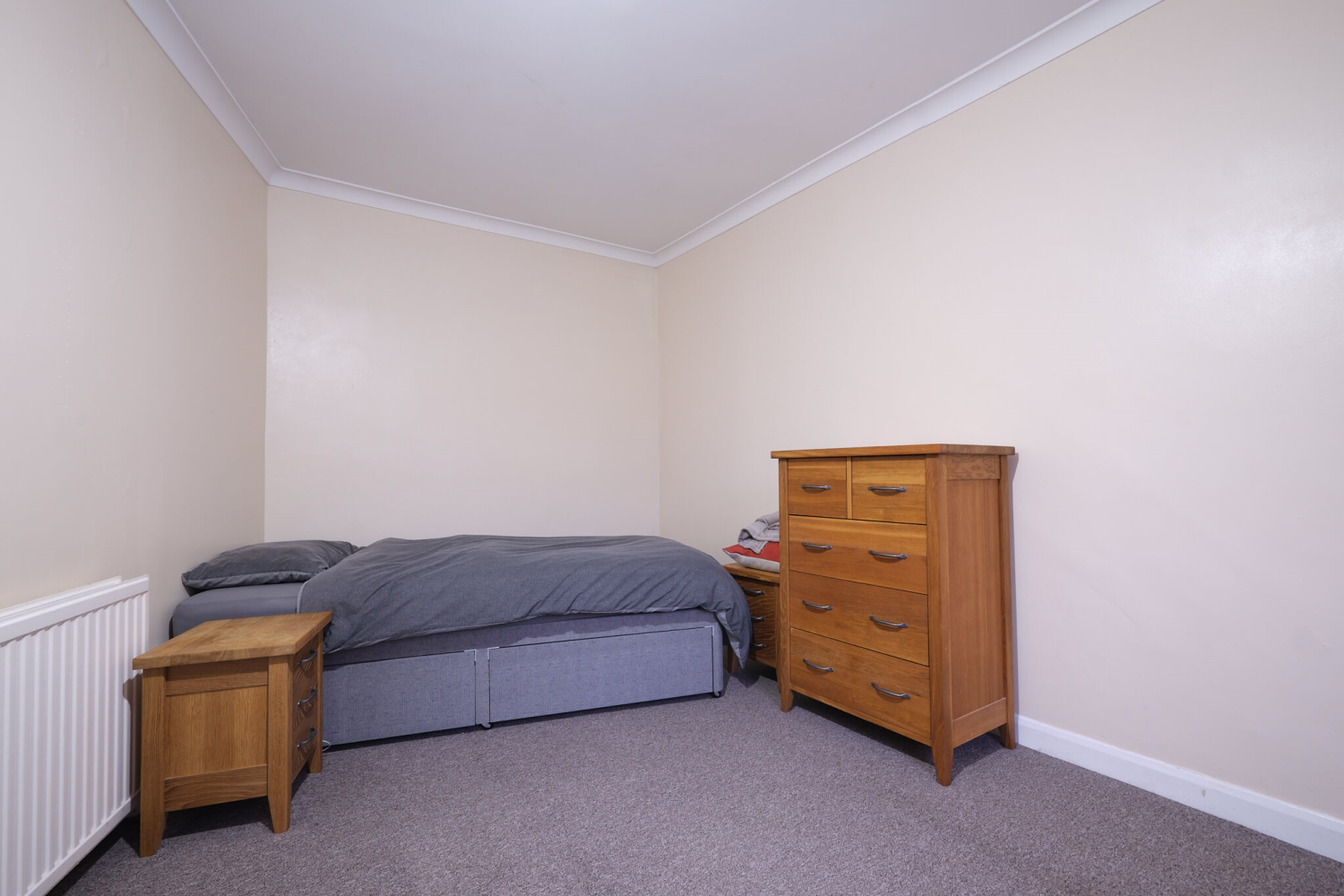  Manor Road, Dersingham, King's Lynn, Norfolk, PE31, photo 3