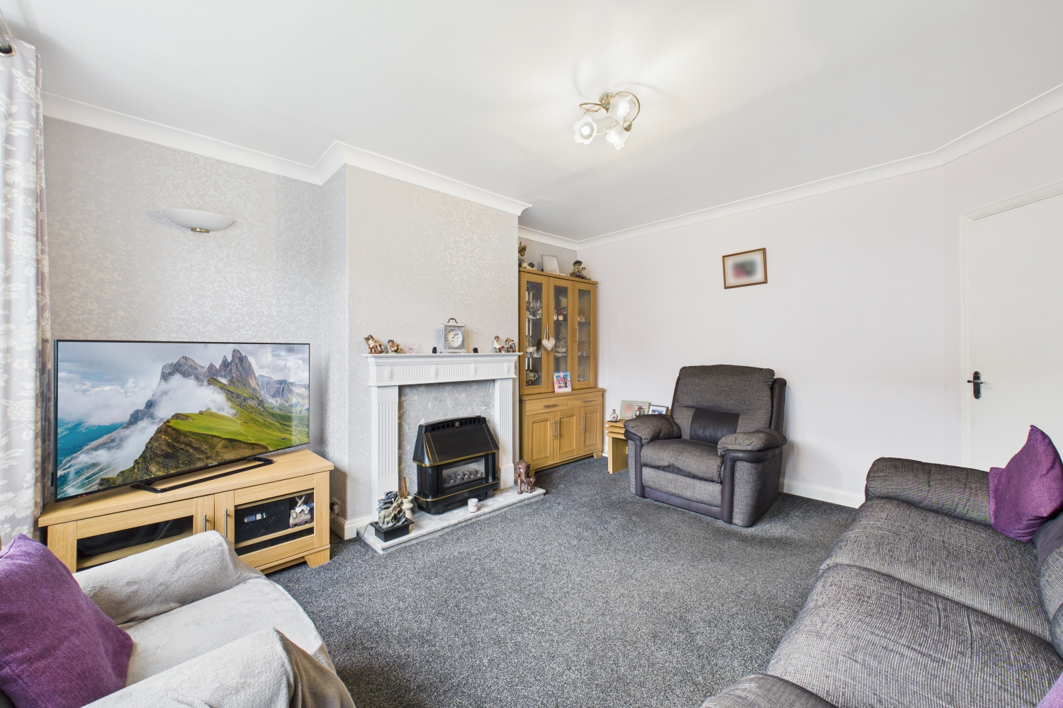 Shirley Avenue, York, North Yorkshire, YO26 5NJ, photo 4