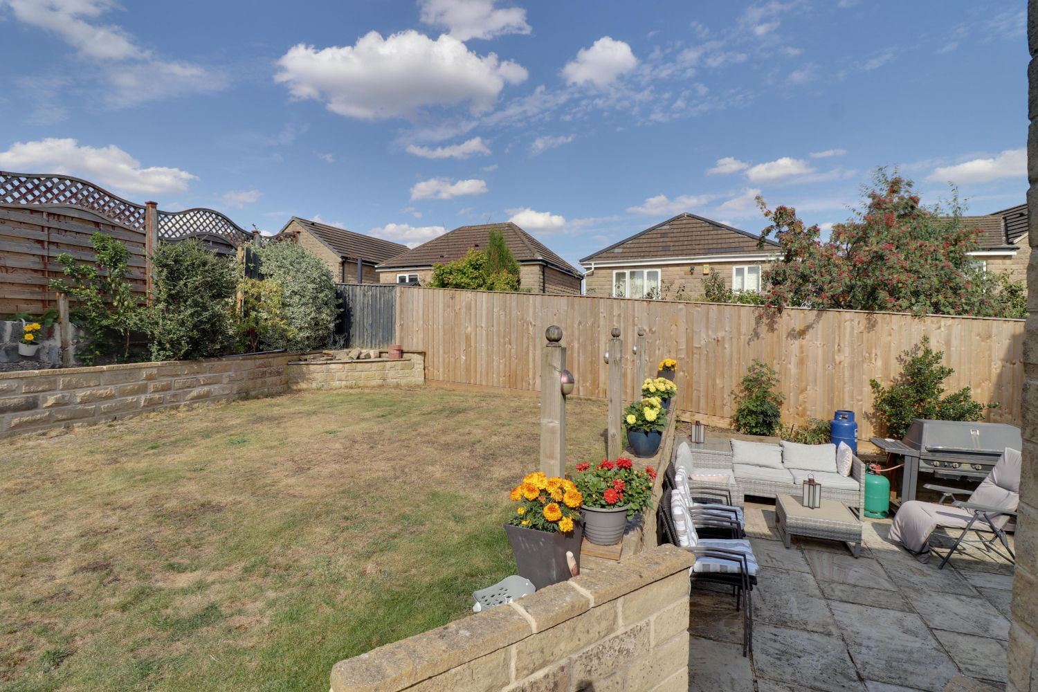 Meadowcroft, Honley, Holmfirth, West Yorkshire, HD9, photo 29